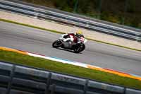 Brno;event-digital-images;motorbikes;no-limits;peter-wileman-photography;trackday;trackday-digital-images